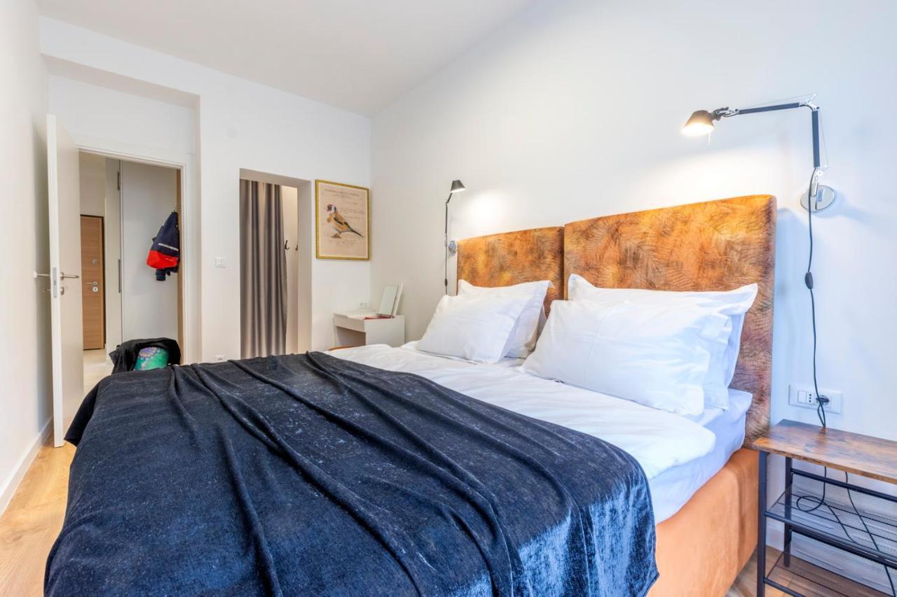 Split Luxury Suite Kültér fotó