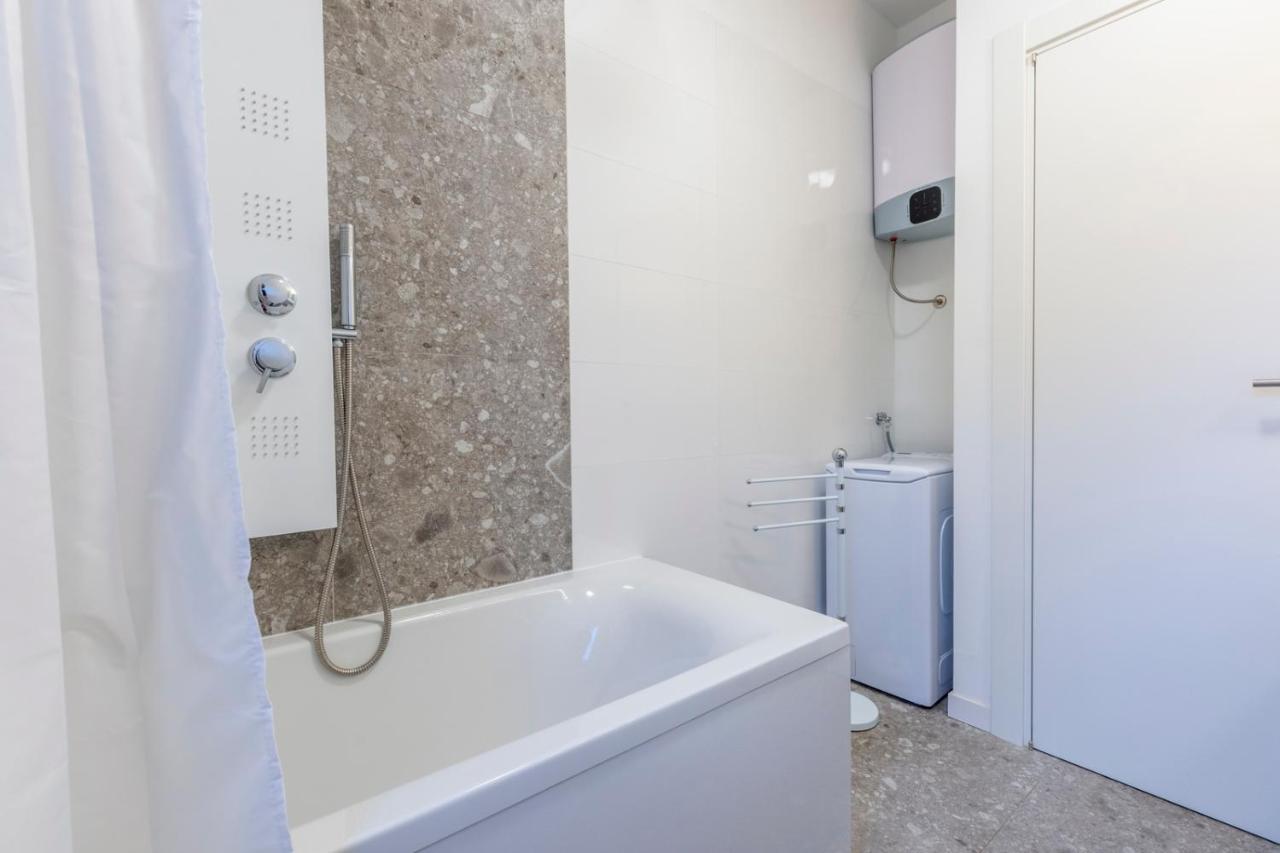 Split Luxury Suite Kültér fotó